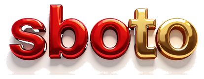 sbototo login