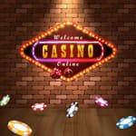 sbototo login featured game showcase