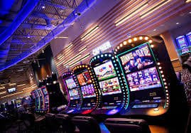 Free spin round with multiplier display on sbototo login