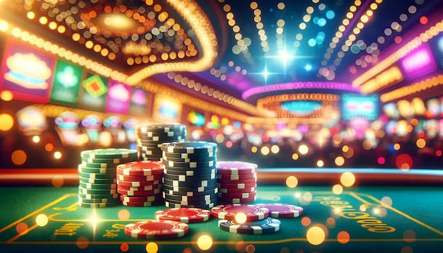 Blueprint Gaming slot reel display on sbototo login live studio