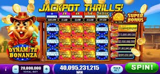 sbototo login dealer narrating Blueprint Gaming bonus round
