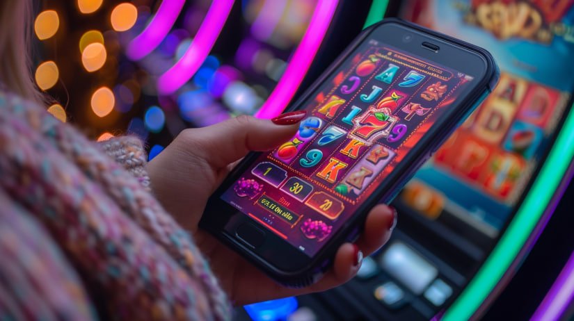Live dealer roulette table with clear game statistics and real-time betting interface