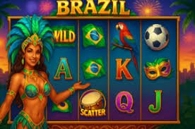 sbototo login mobile interface showing live dealer and sports menu