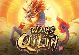Statistical analysis of game distributions Statistical summary of Dragon Tiger outcomes on sbototo login