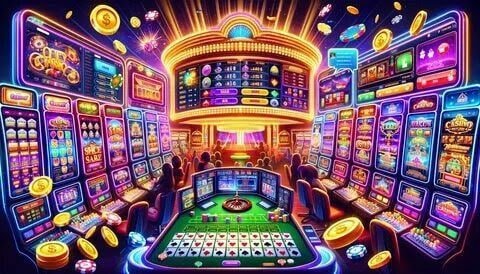 sbototo login personal transaction archive showing dates, stakes, draws, and payouts