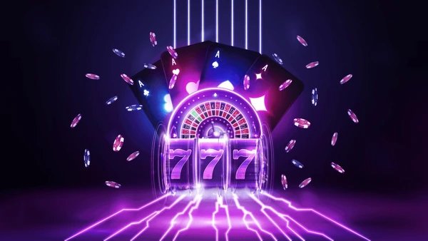 sbototo login featured game showcase