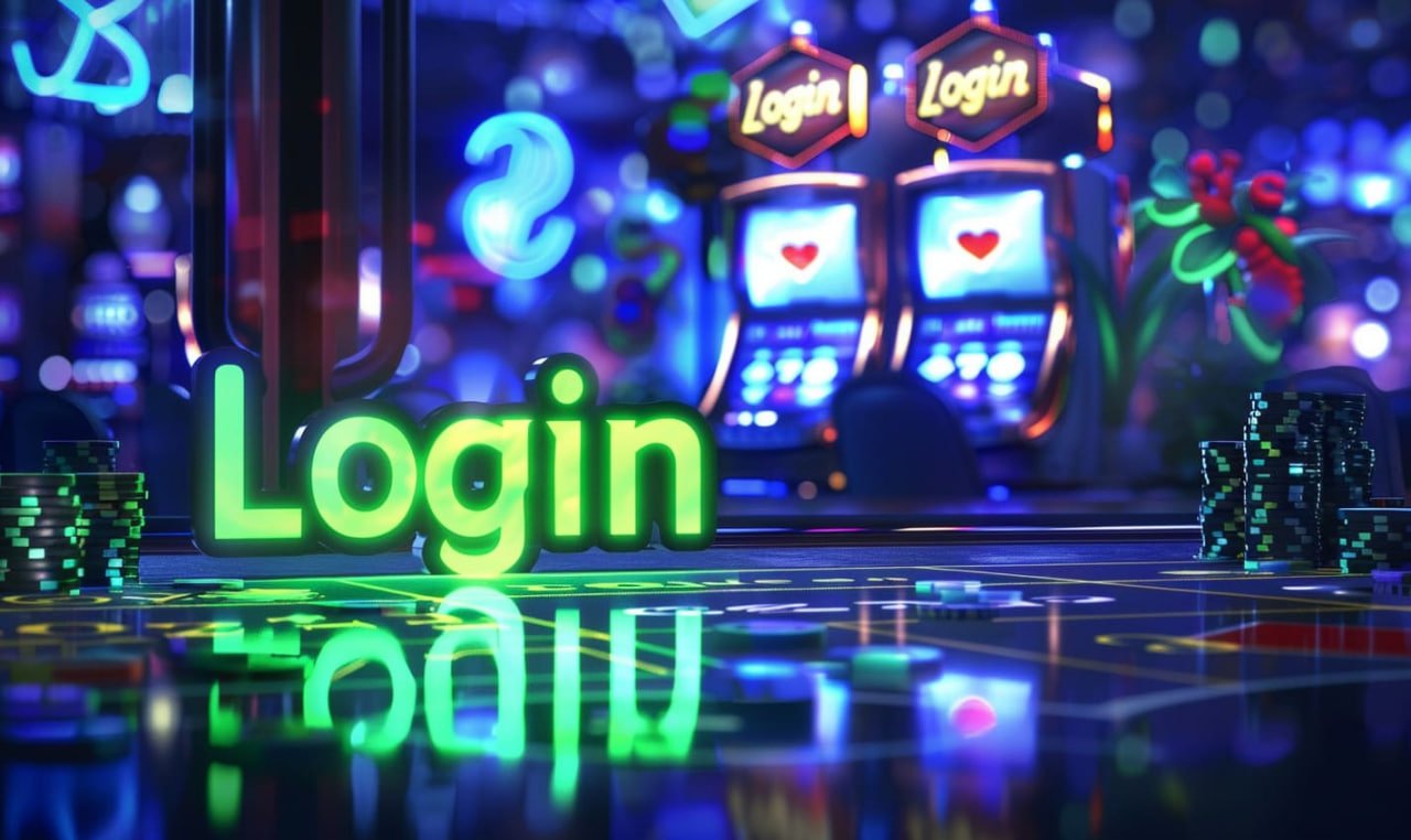 sbototo login Shio Table betting interface with all twelve zodiac animals and payout odds